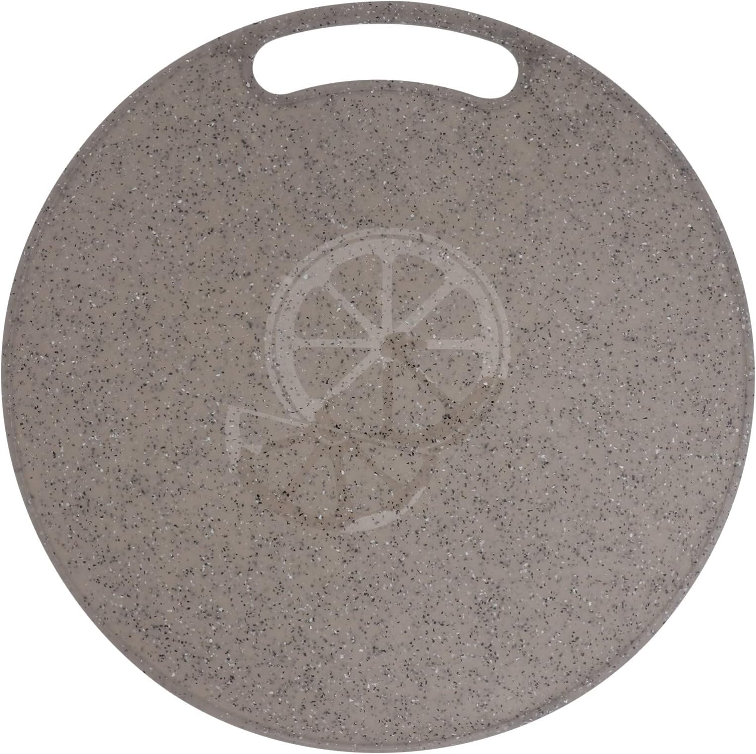 Promo Corbeille Rangement Métal Noir 25 X 18 X 12.5 Cm chez DYA