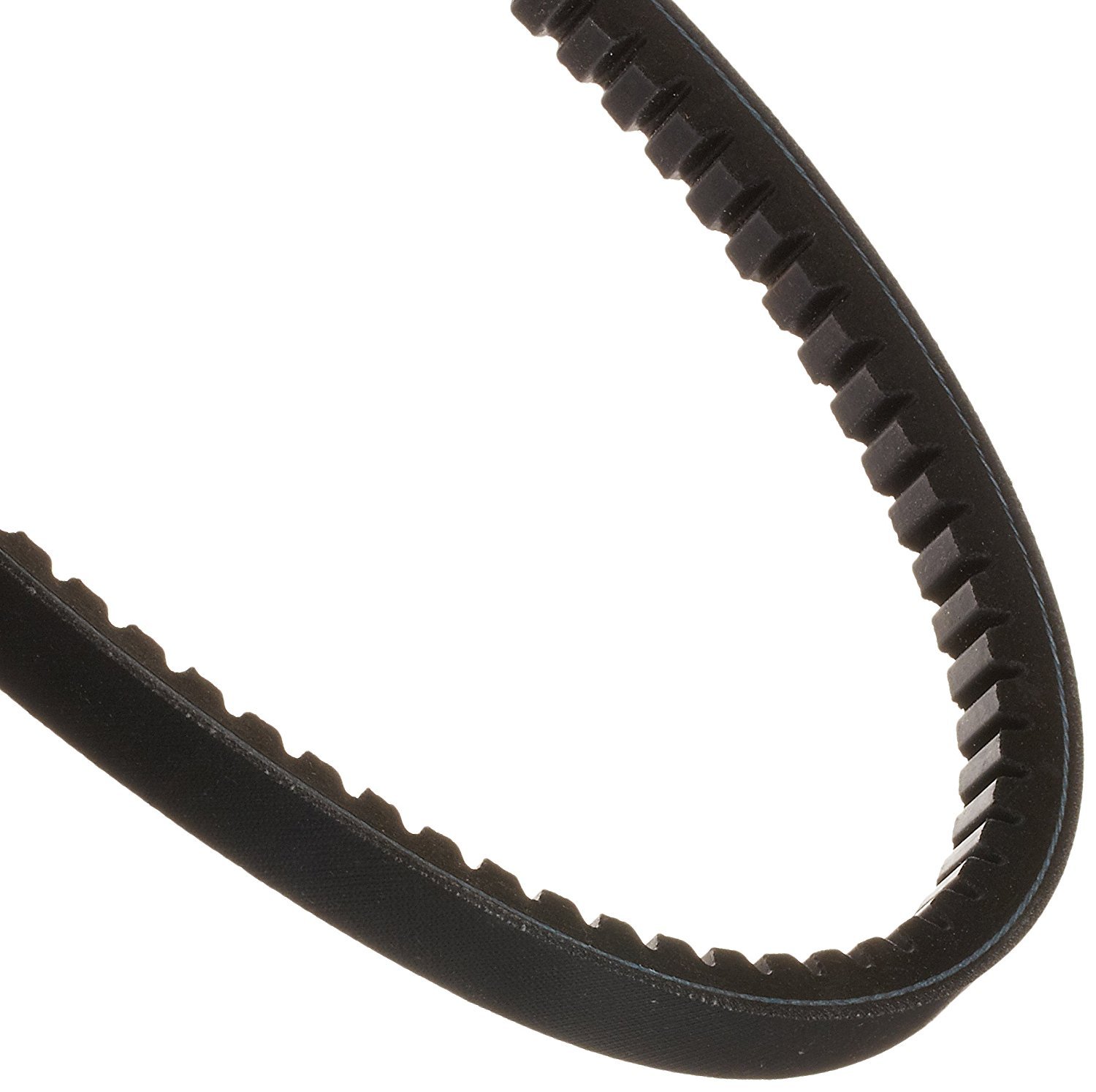 Browning BX42 Gripnotch Belt, BX Belt Section, 43.8 Pitch Length