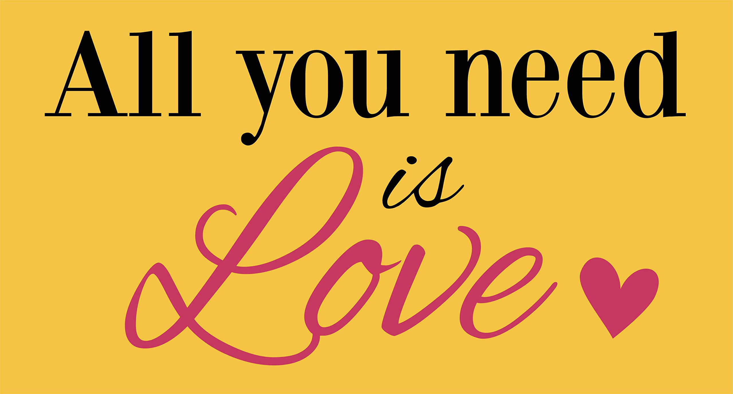 Doge Milano - Kitchen runner, 100% Made in Italy, Stain-resistant carpet with digital printing, Non-slip and washable runner, Model Glam - Athenais, cm 100x52