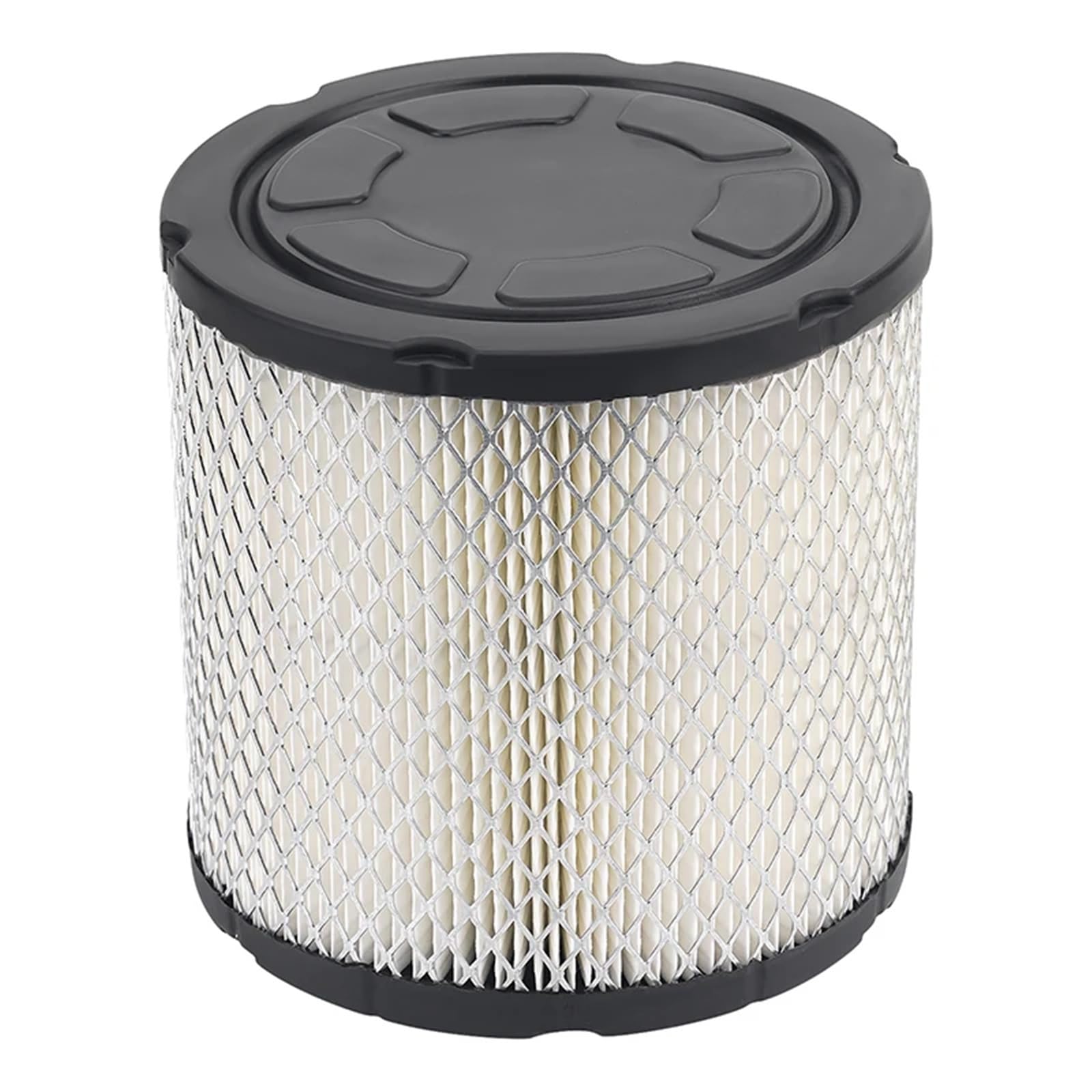 Kompatybilność z Pit Bike crossowym‌ Filtr powietrza motocyklowy Filtr oleju Środek czyszczący Pasuje do Polaris Ranger Sportsman Ace 500 570 570-6 SOHC EFI EPS Touring(Air Filter)