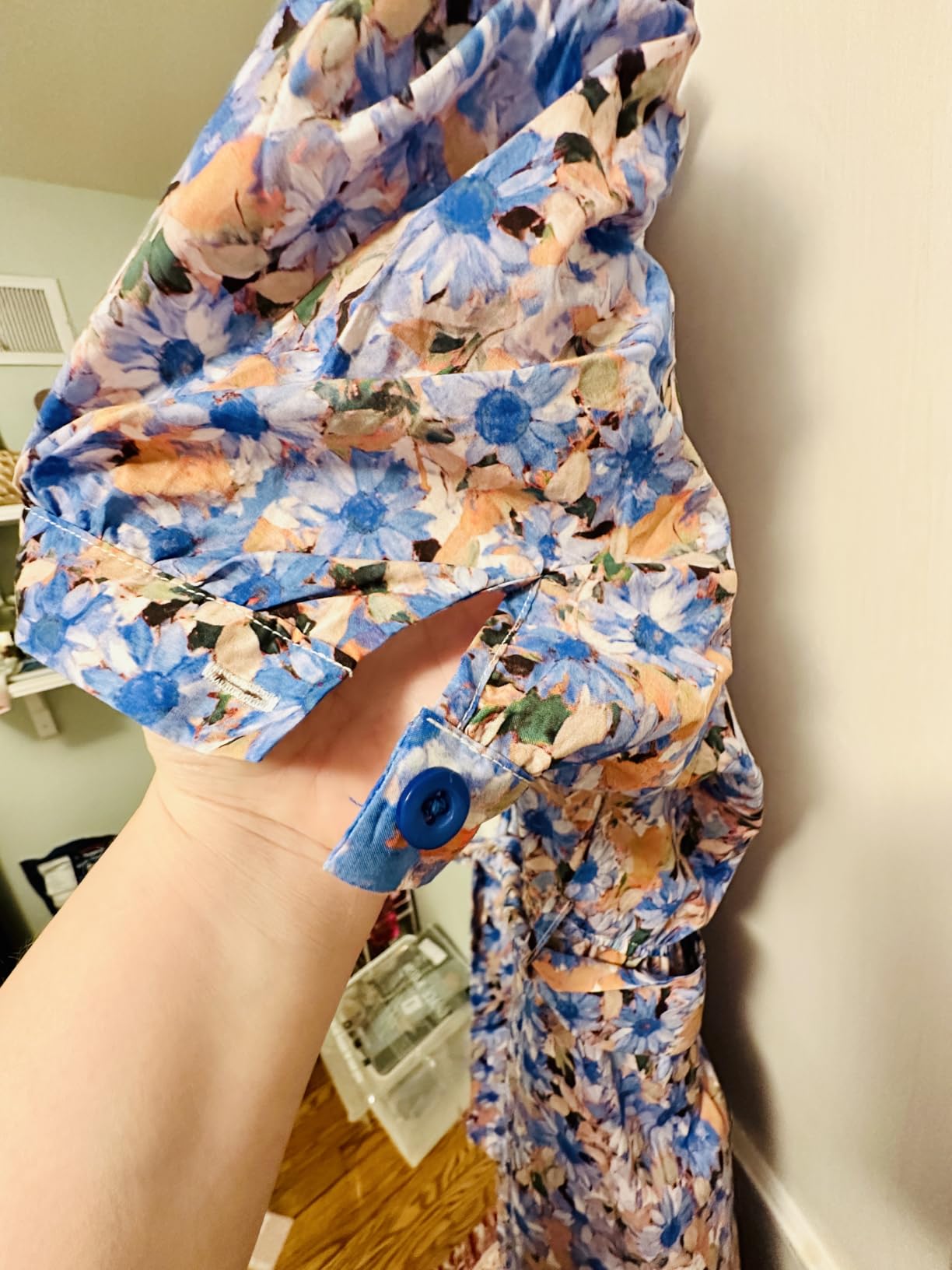 Customer Image