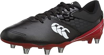 Rugby schuhe herren Clearance