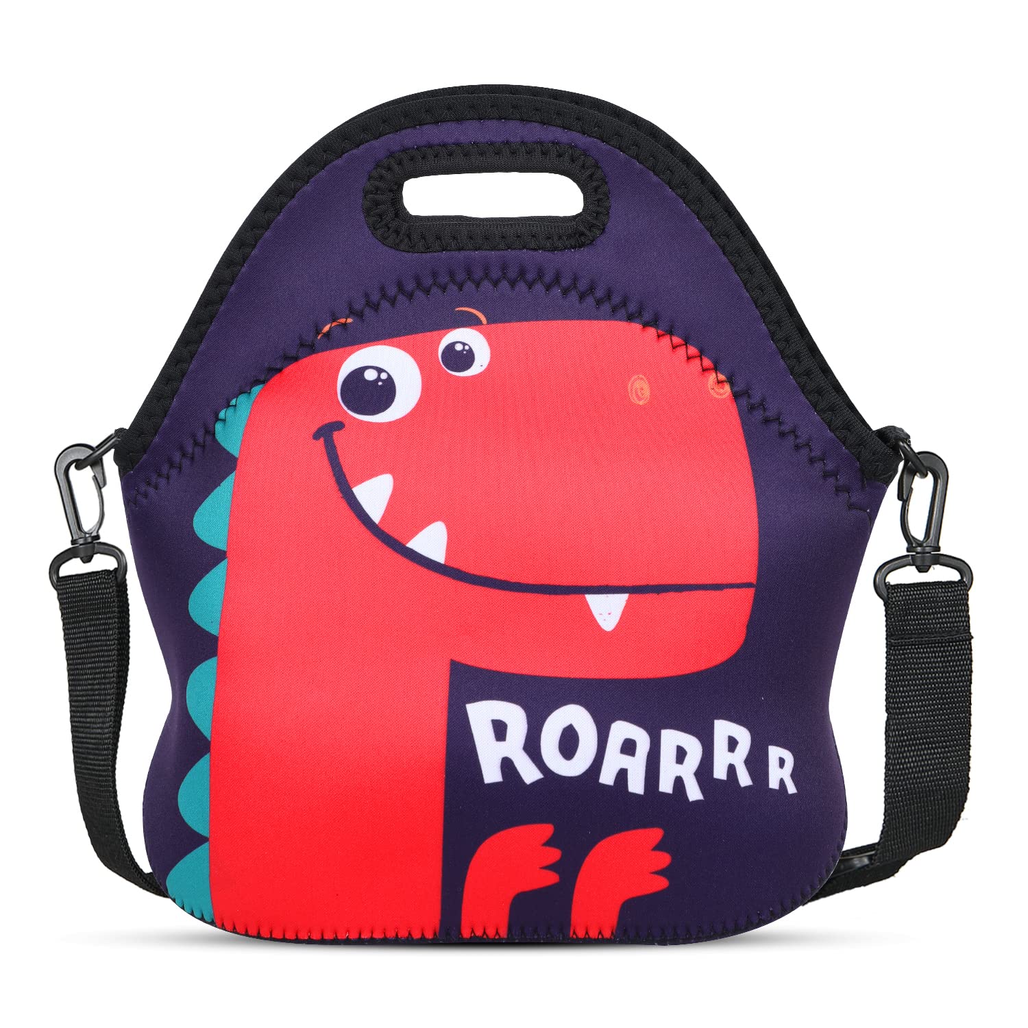 neoprene lunch bag target