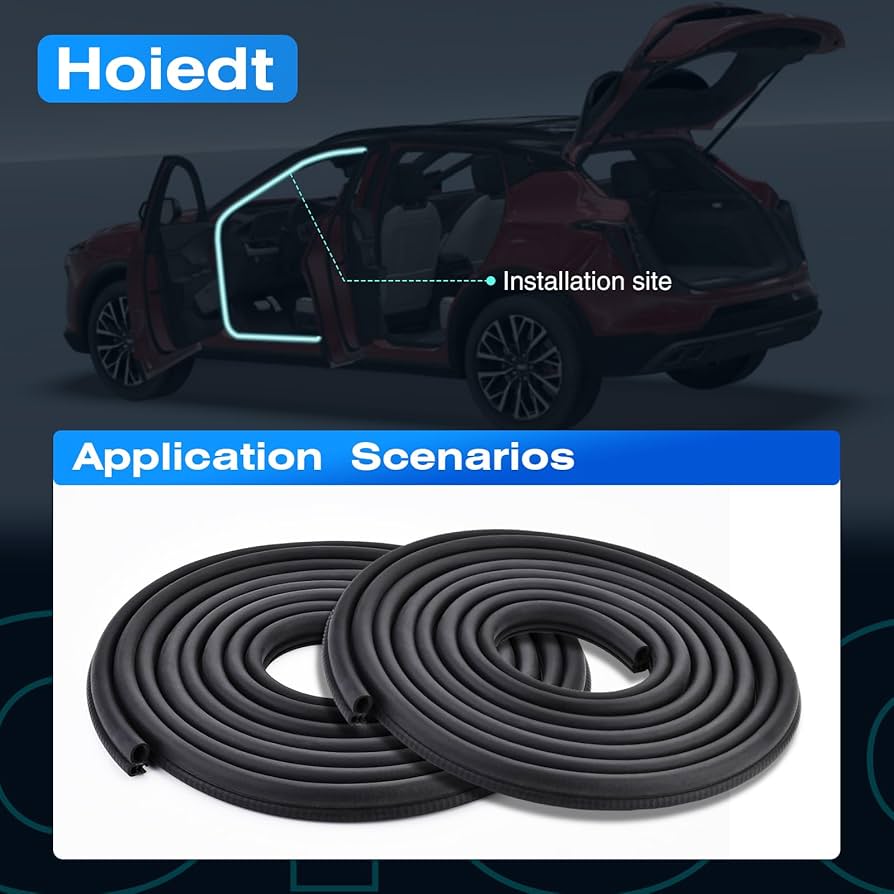 Football Stars: Minix - Cole Palmer (Chelsea) #118 Statue Figure (12cm