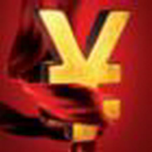 Beware of the 12 constellations of the temptation of money - //medicalbooks.filipinodoctors.org