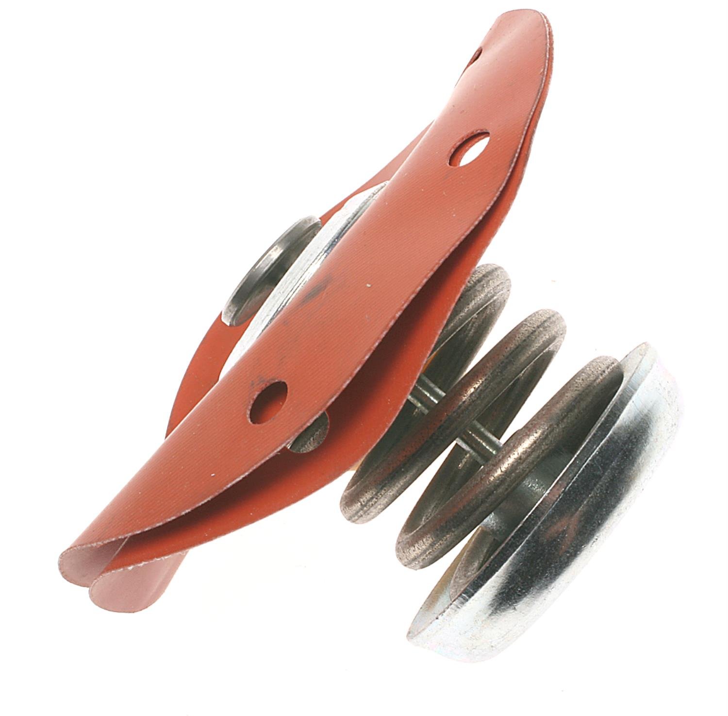 214-2156 Professional Fuel Injection Pressure Regulator