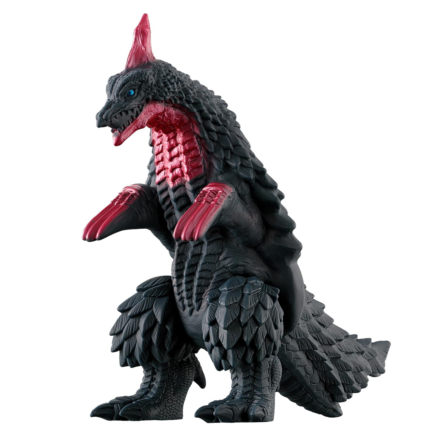 【追加あり】ウルトラマンシリーズ 怪獣フィギュア 7体セットプラス2体 Amazon.co.jp: [バンダイ(BANDAI)] ウルトラ怪獣シリーズ 235