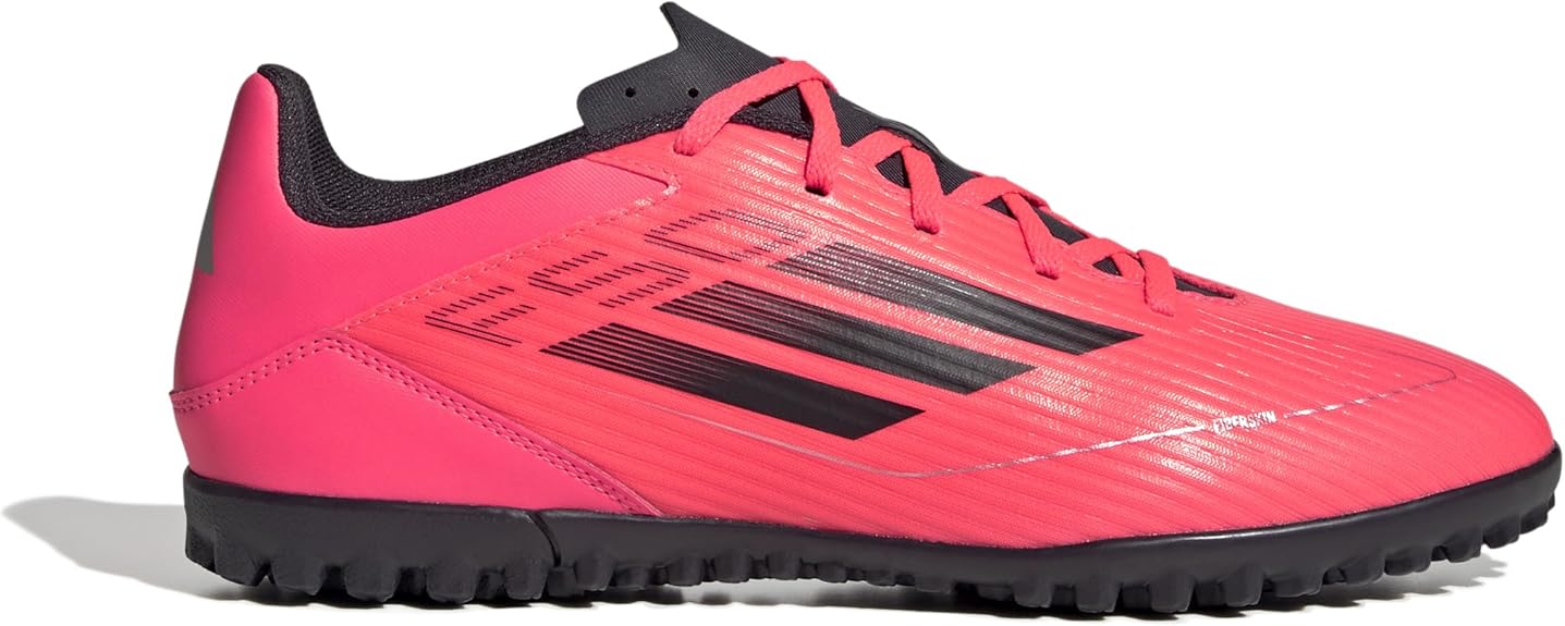 F50 PRO TF LL アディダス フットサルシューズ Amazon | [アディダス] フットサルシューズ F50 プロ TF