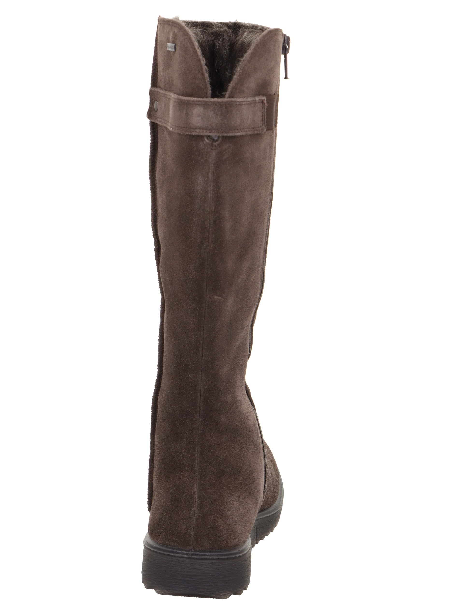 Legero Campania Damenschuhe 2-000654-2200