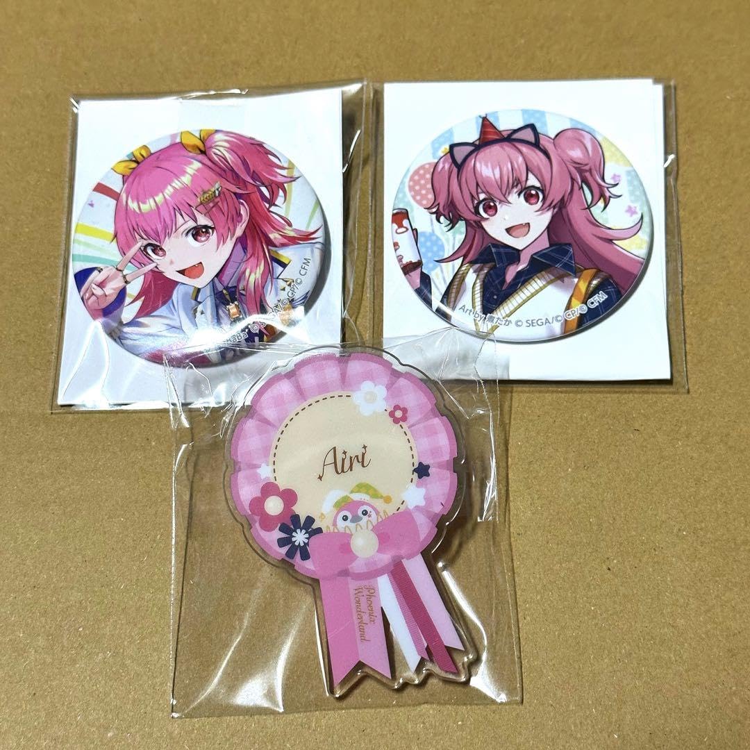 Amazon.co.jp: 桃井愛莉 まとめ売り : おもちゃ