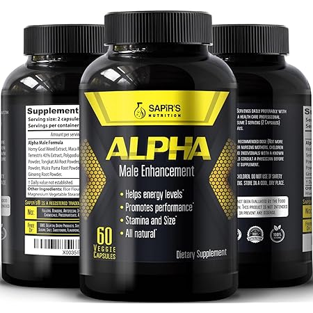 Permanent brain enhancement audio boosts subliminal results? General Discussion Sapien Medicine