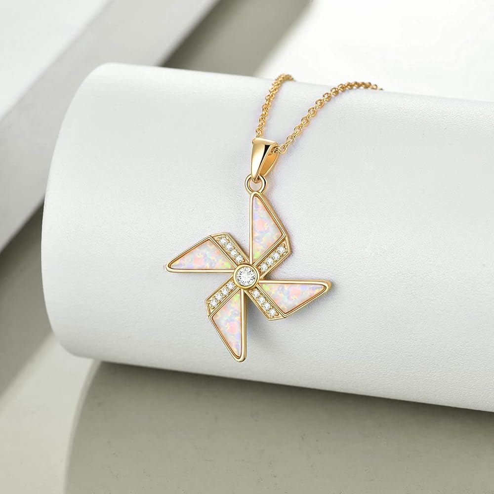 ❤❤4.47㌌ラグジュアリークラス〚オパール〛✨✨ オパール特集 | 京セラジュエリー オンラインストア