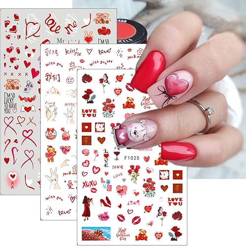 Miniatura 9 de 8 hojas de calcomanías de arte de uñas de luna y estrella 3D, autoadhesivas, metálicas, holográficas, láser, brillantina, diseño de uñas, estrellas,