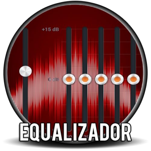 Best Graphic Equalizer App For Android 10Reviewz