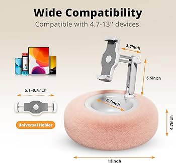 Verdict & Final Recommendation feature view