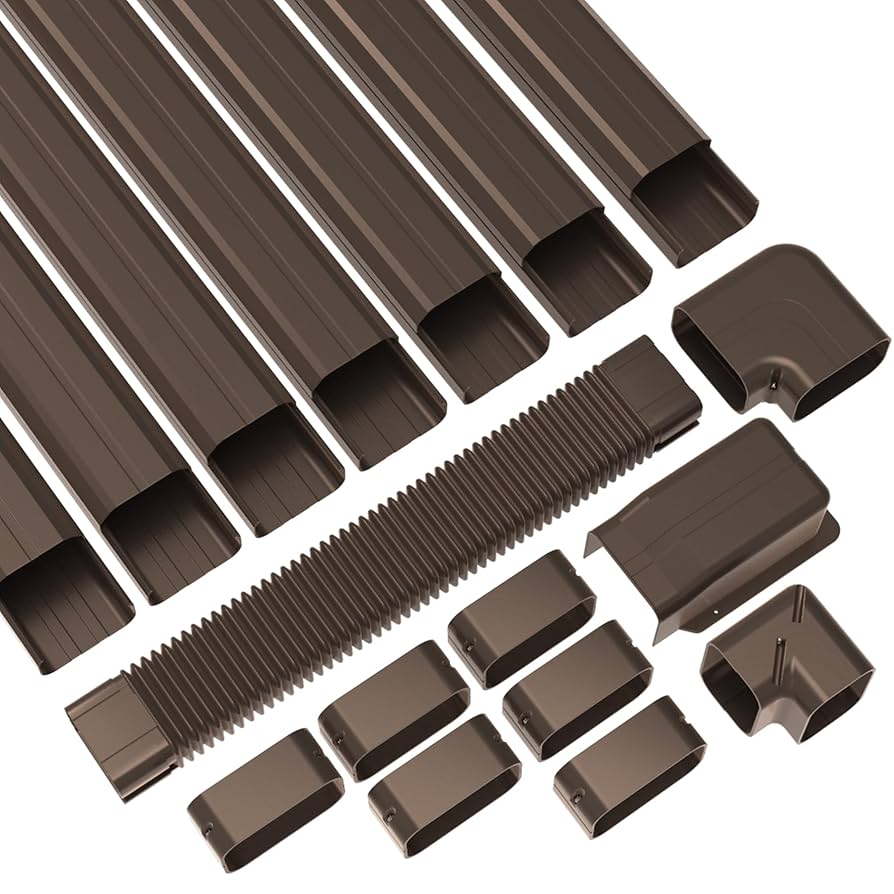 Amazon.com: Forestchill 4