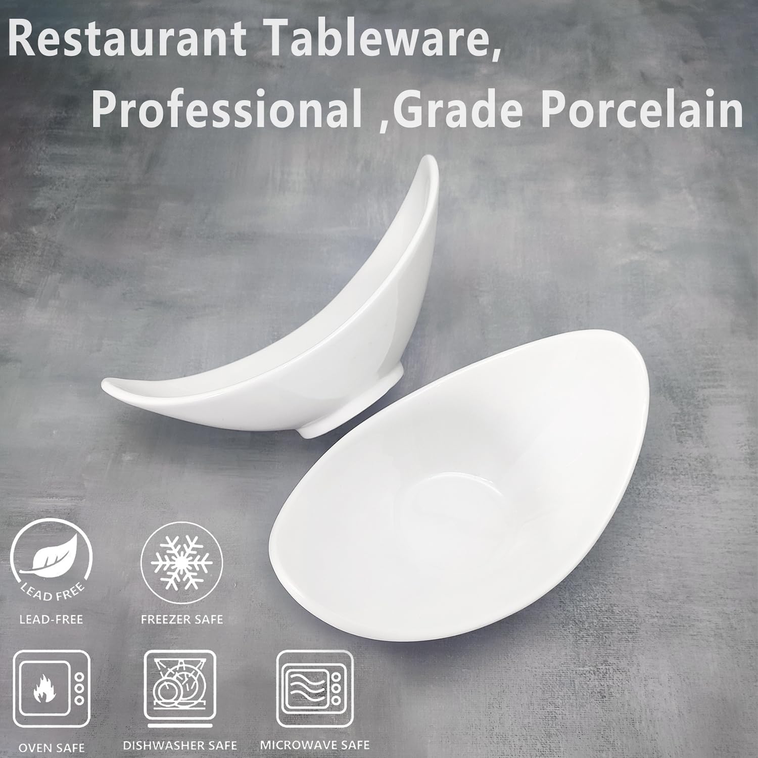 Salad Bowls