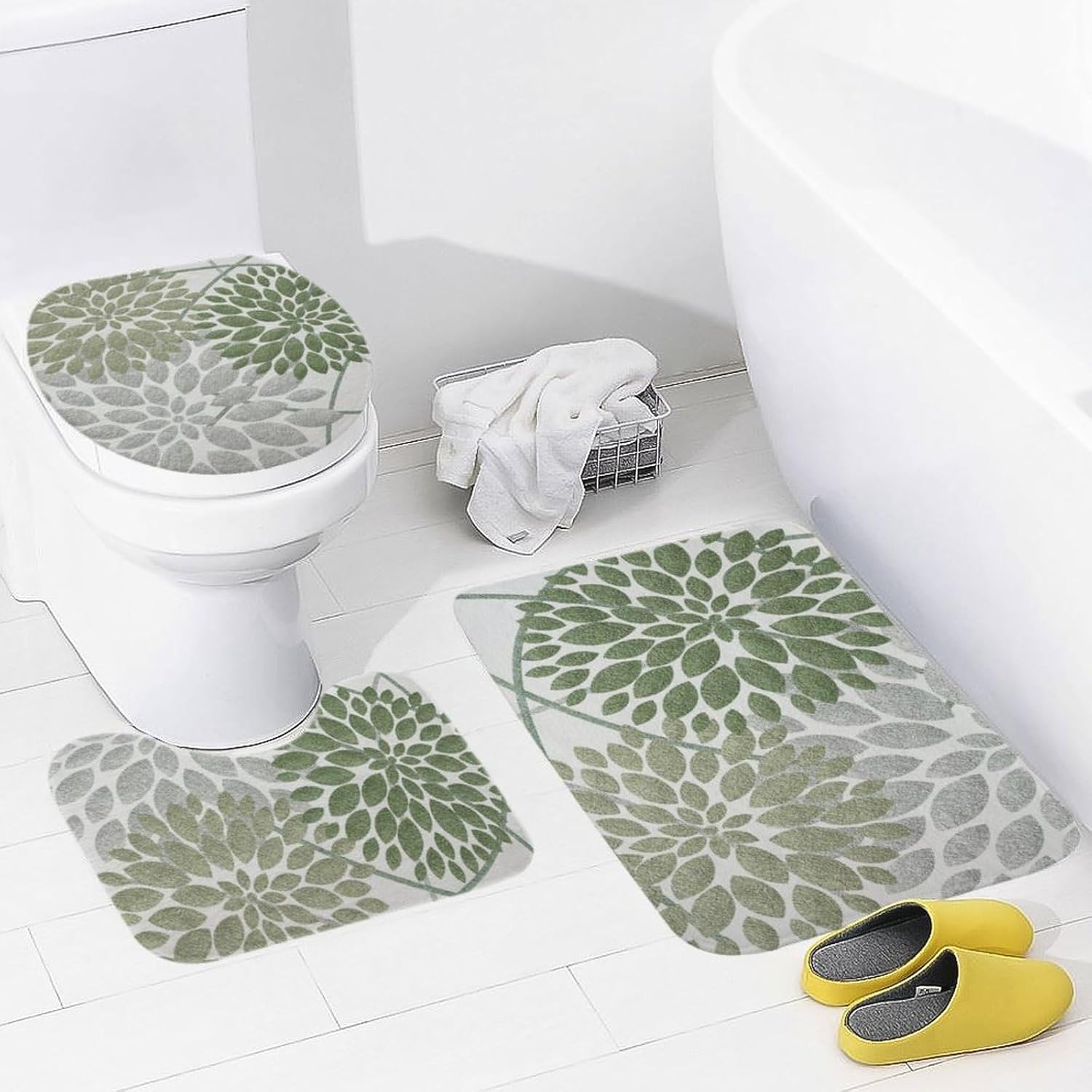 Star'S Sick Toilet Seat Stunt Sparks Outrage! - nhjmv6j