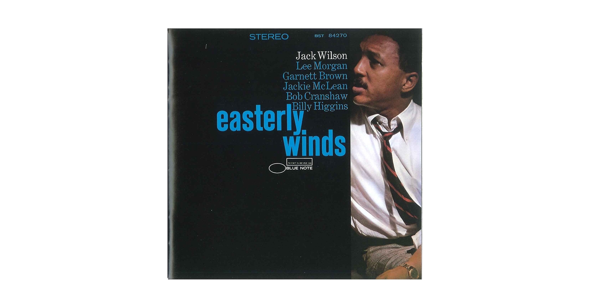 JACK WILSON - Easterly Winds - Amazon.com Music JACK WILSON - Easterly Winds - Amazon.com Music