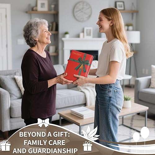 Miniatura 4 de Yimobra-Tapete de baño de felpilla de 31.5 x 19.8 pulg, suave y absorbente, antideslizante, lavable a máquina, secado rápido, tapete exterior de