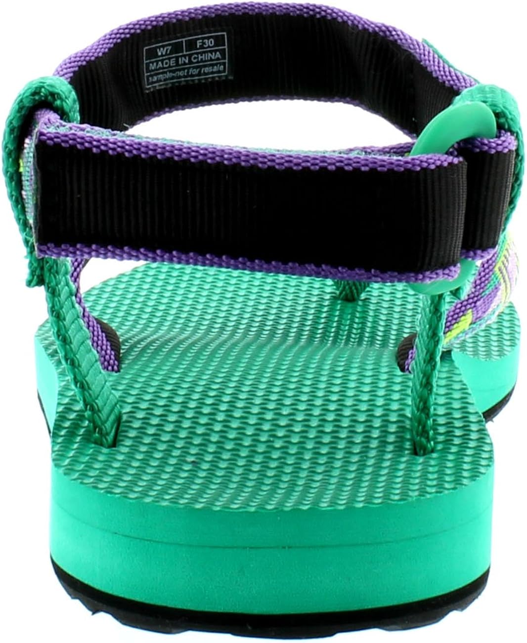 Teva Women's Original Sandal