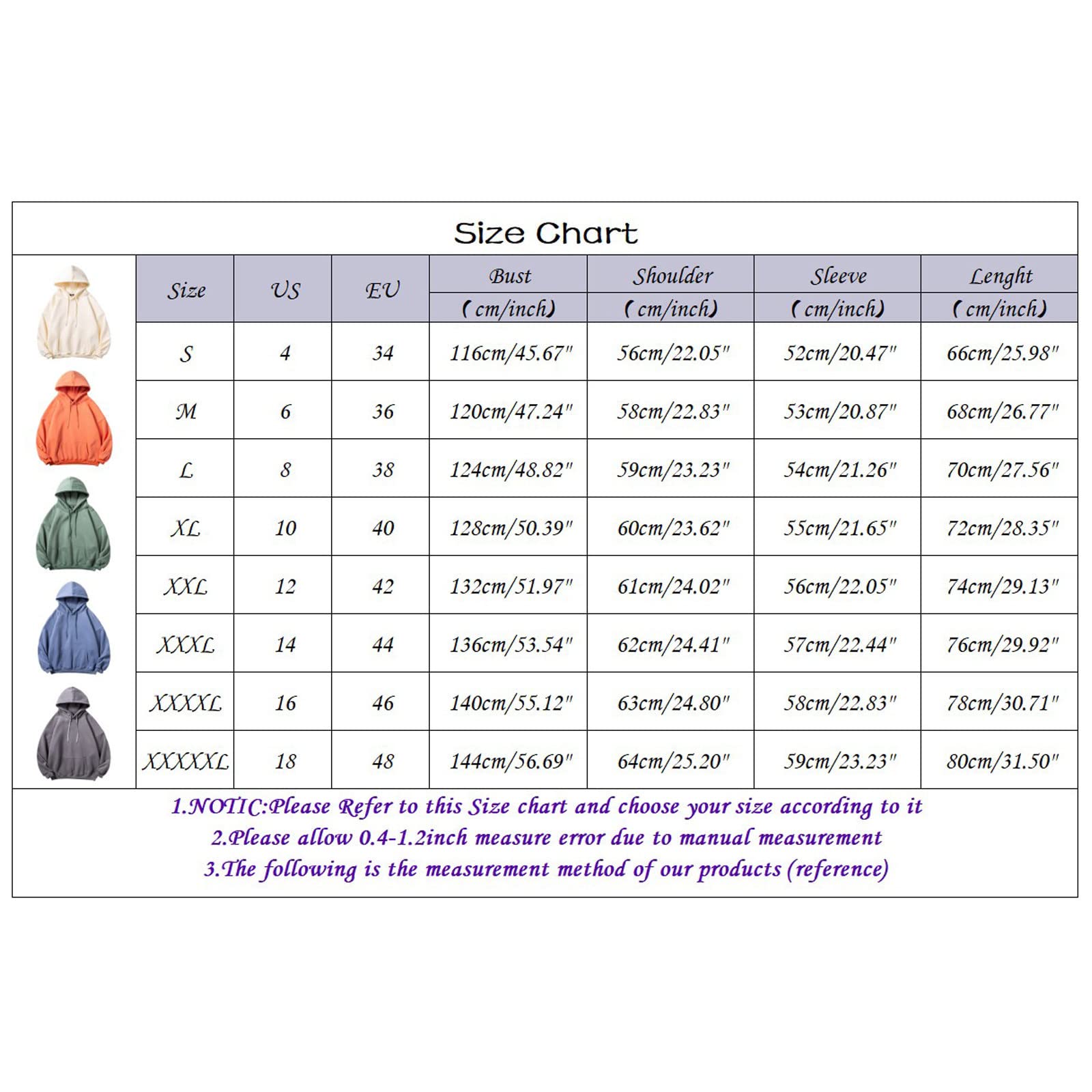 Sudadera básica de gran tamaño para hombre, tallas grandes, con hombros