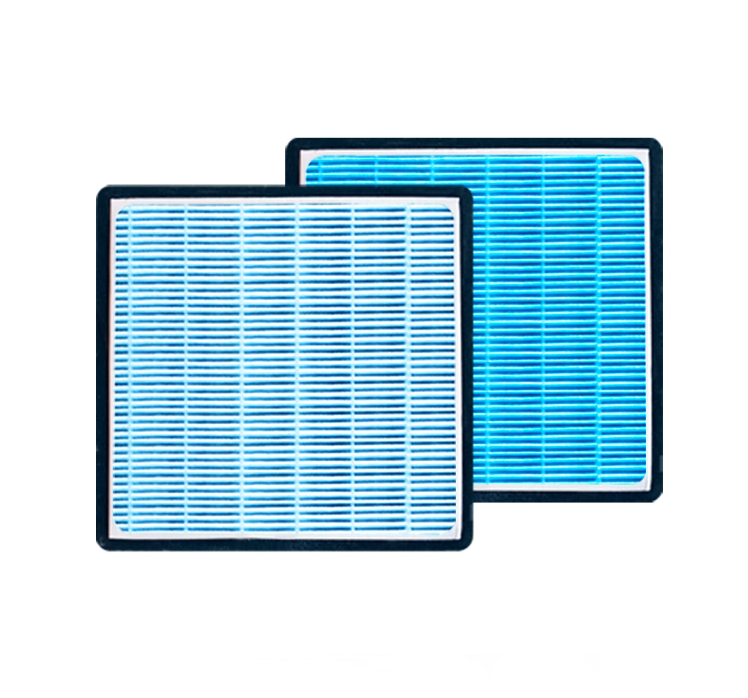 Prana Air Anti-Pollution Car Cabin Air Filter of PM2.5 | HEPA Filter For Hyundai Car (i10)-image-6
