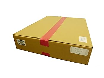 てん★ゆうパケット★ Amazon.co.jp: アースダンボール ゆうパケット 3cm B6 段ボール