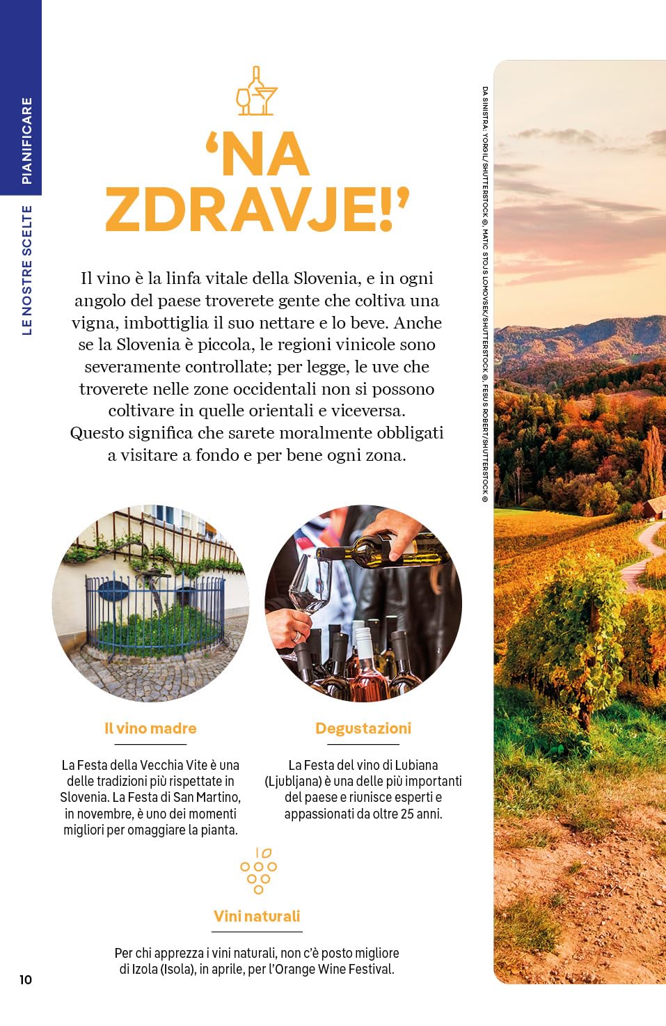 Slovenia