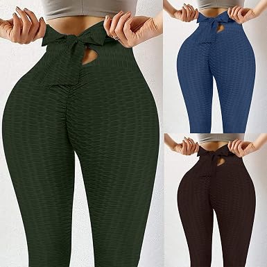 Famous TIK Tok Leggings Yoga Pants for 