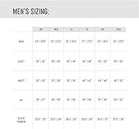 Vista 6 de Browning mens Crawford Shirt