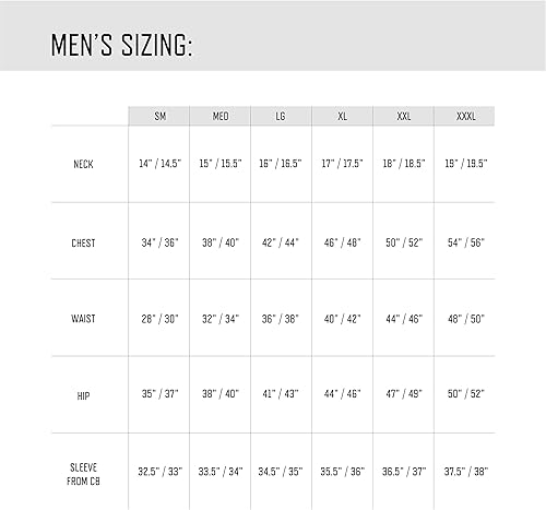 Vista 6 de Browning mens Crawford Shirt