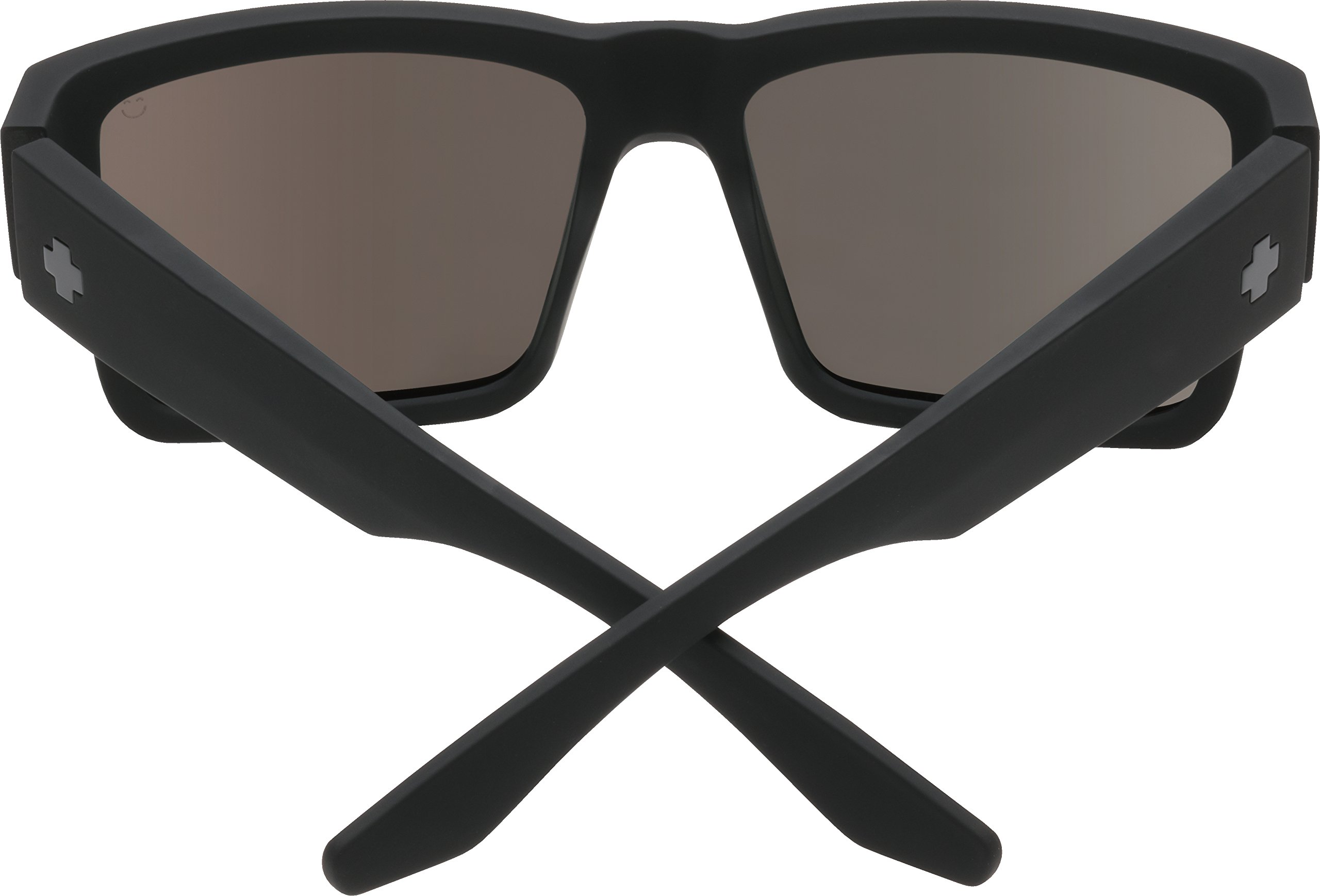 Spy Sonnenbrille Cyrus Lunettes de soleil Homme