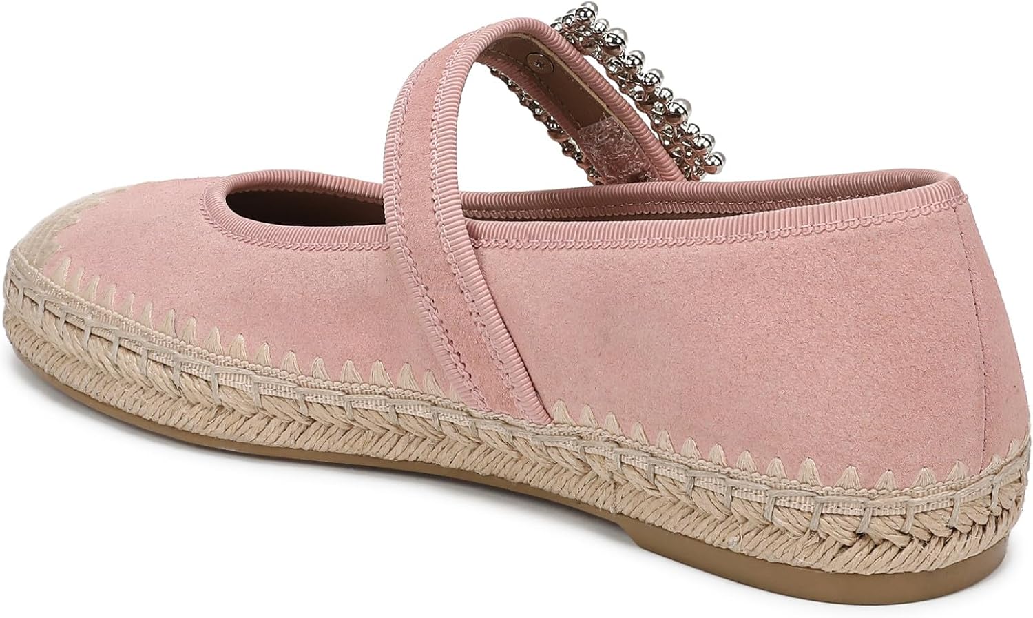 Naturalizer Womens Java