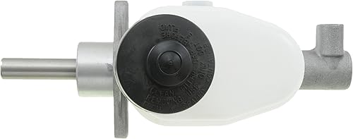 Miniatura 2 de Dorman M630126 Cilindro maestro de freno compatible con modelos seleccionados de Toyota