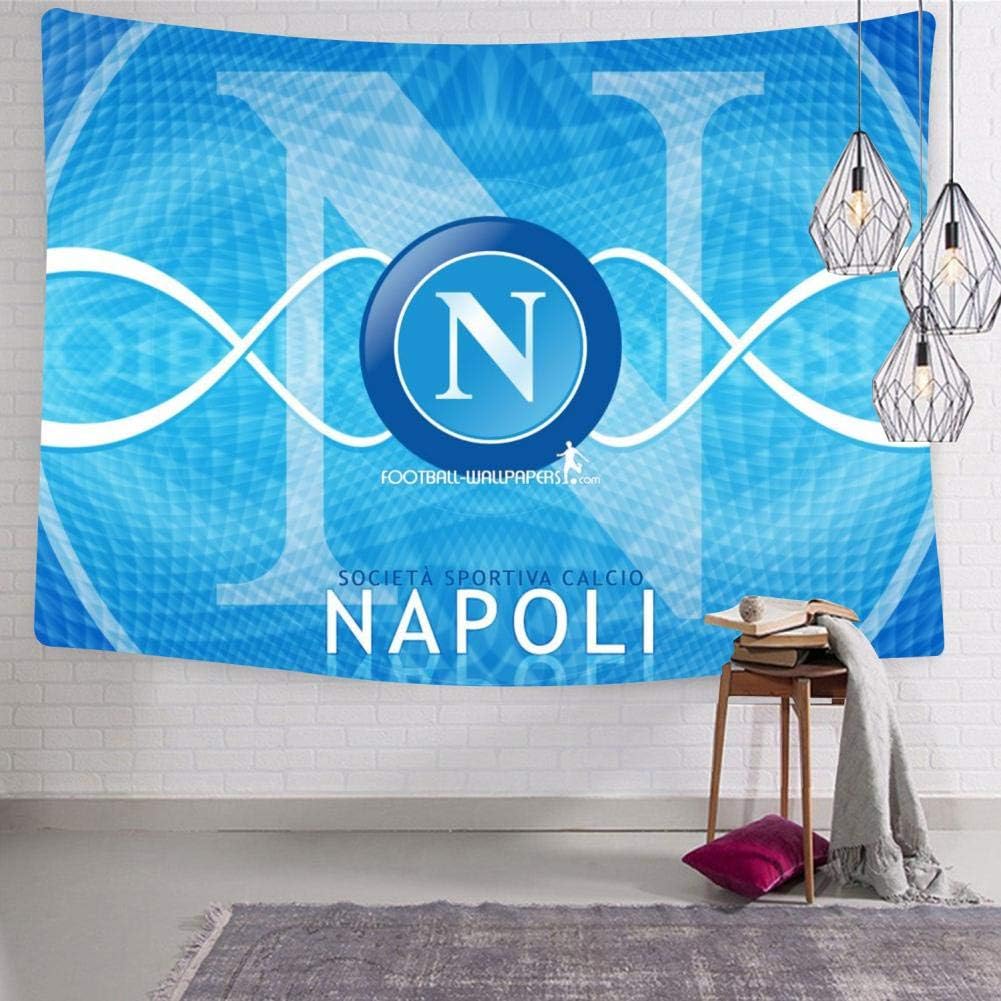 uaquWWQ Napo-Li Fashion Wall Hanging Novelty Multi-Purpose Decorate Tapestry