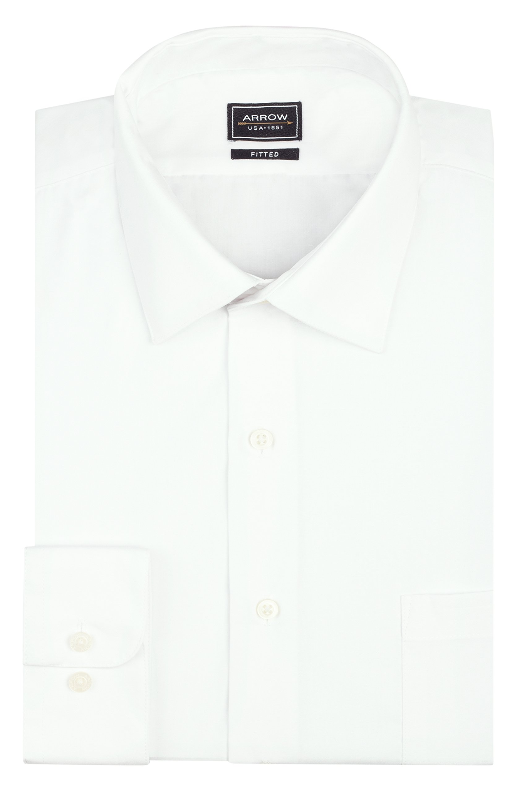 green emerald velvet dress Amazon.com: ARROW MEN'S CLASSIC FIT HERITAGE SATEEN DRESS SHIRT : Clothing,  Shoes & Jewelry
