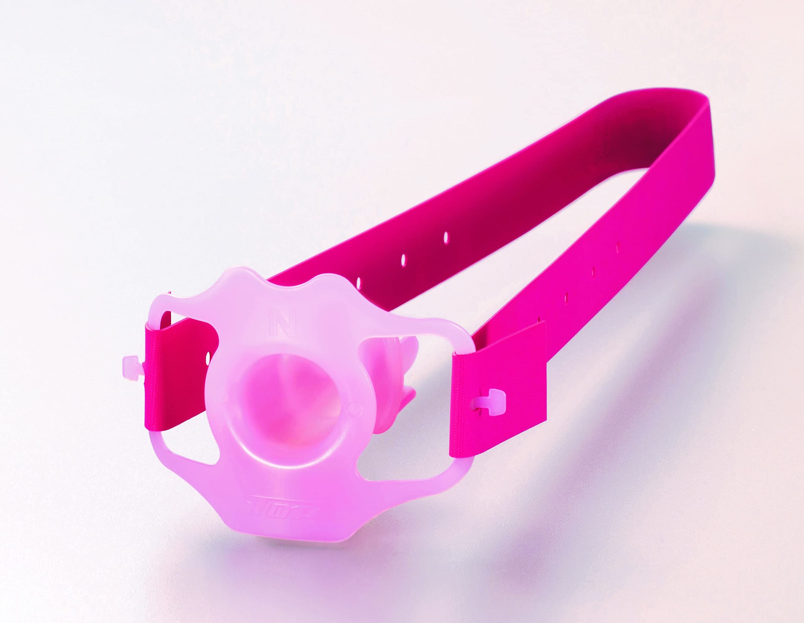 Amazon.co.jp: トップ(Top) 内視鏡用マウスピース エンド・リーダー(R