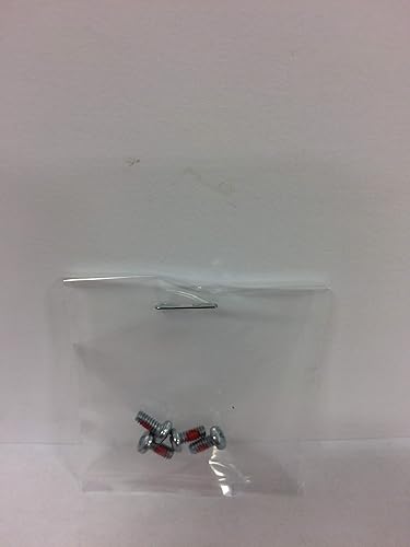 Miniatura 4 de Estufas de pellets de repuesto de placa frontal universal e insertos