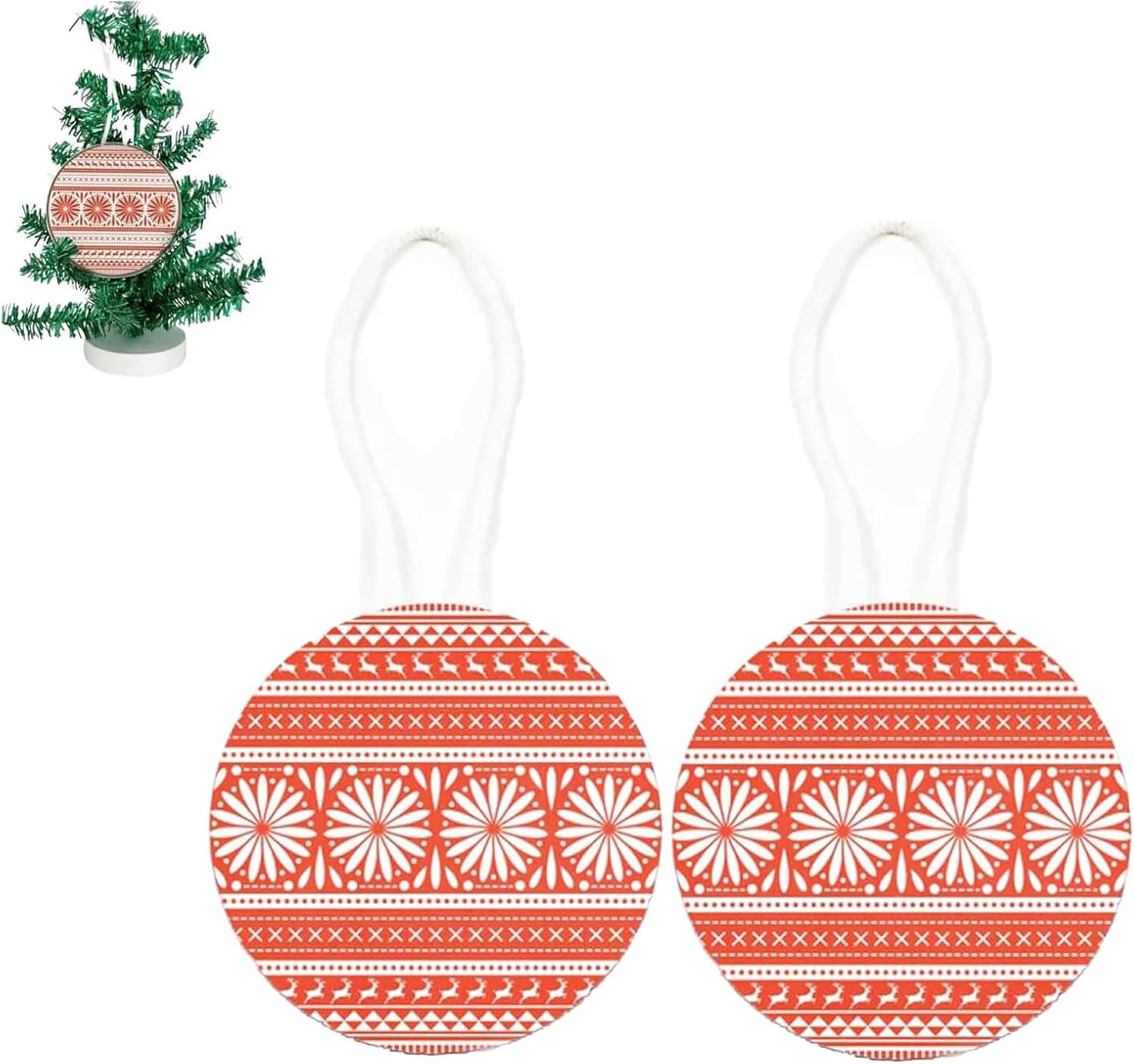 Prank Ornament Goat Scream, Screaming Goat Prank, Goat