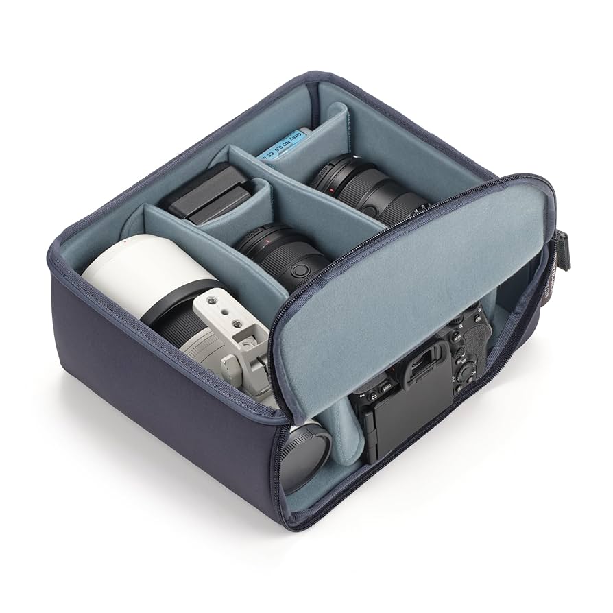 sonosam■10kg4枚 5kg4枚 2.5kg4枚 計12枚50mm sonor-sq2-medium-maple-14x7-