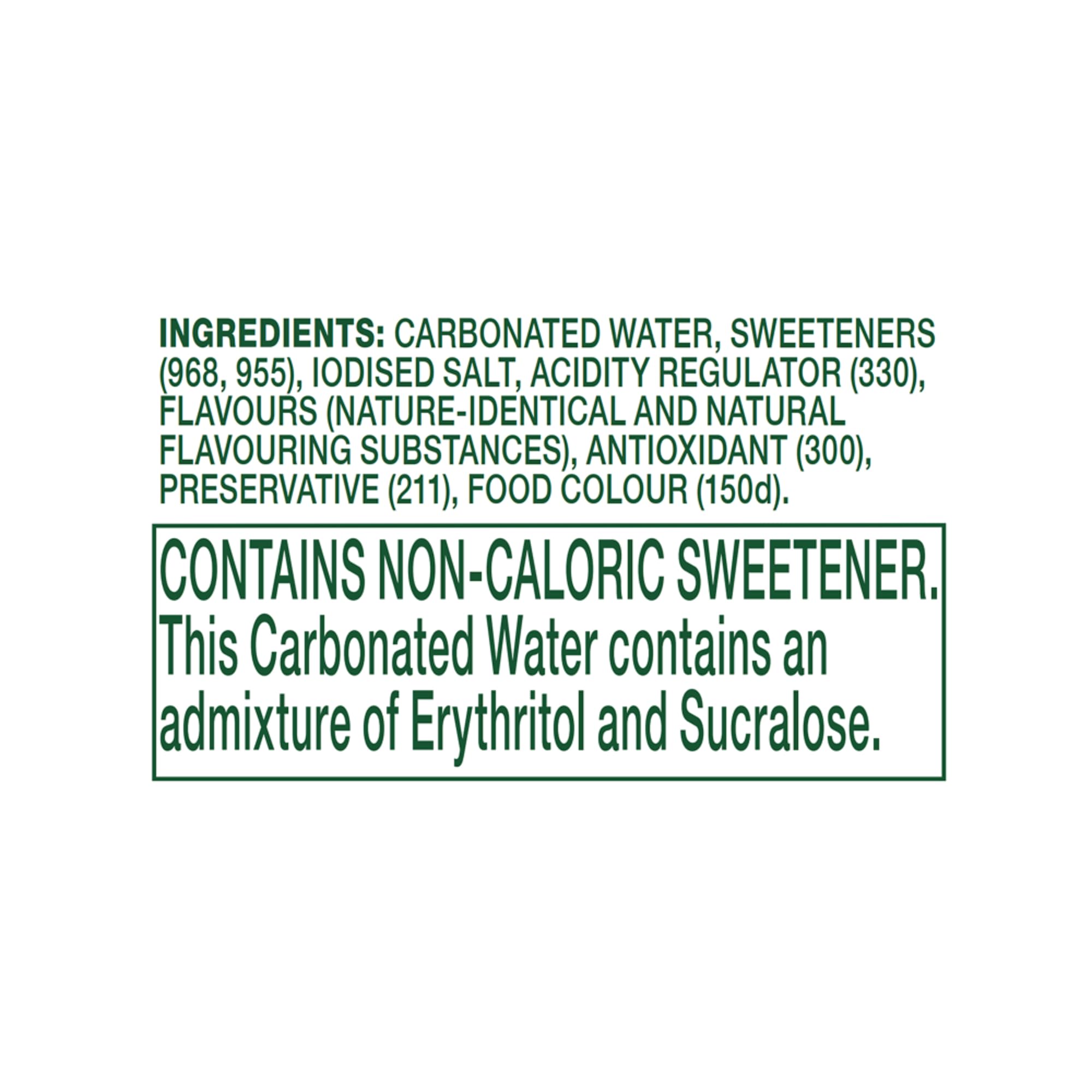 Paper Boat Cumin Sparkling Water, 600ml | Carbonated Water with Jeera | Zero Sugar, Zero Calories I Sugar Free 3