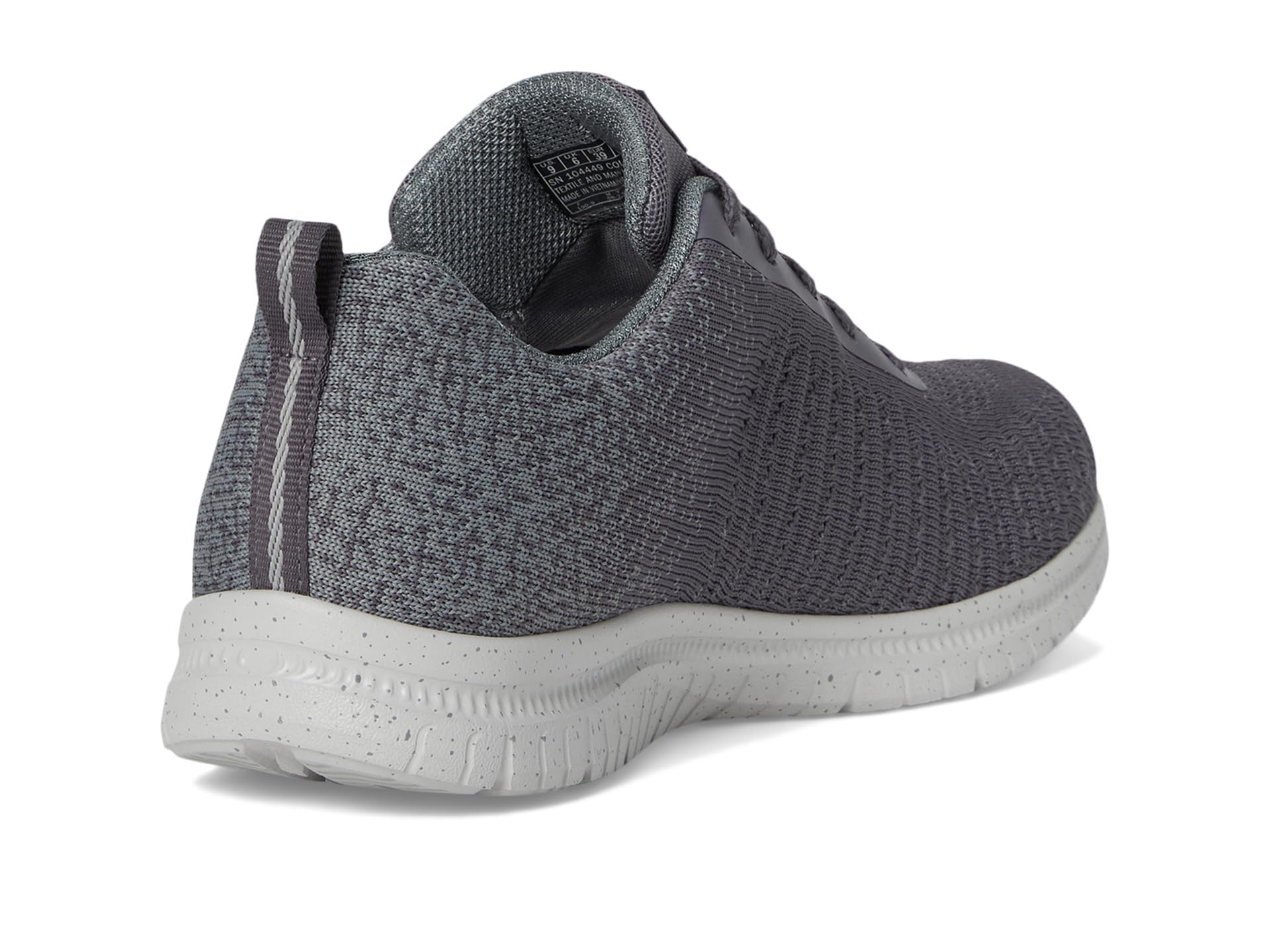 Skechers Virtue - Dryspell Waterproof Scarpe da ginnasticaDonna