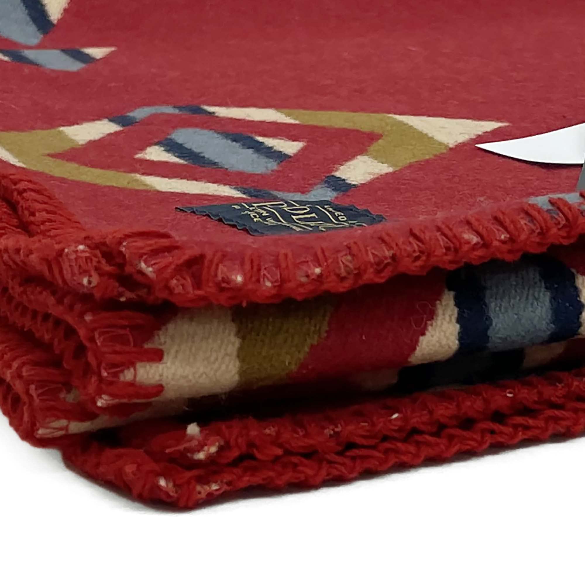 Pendleton ウールブランケット アメリカ製 約172cm x 99cm Pendleton