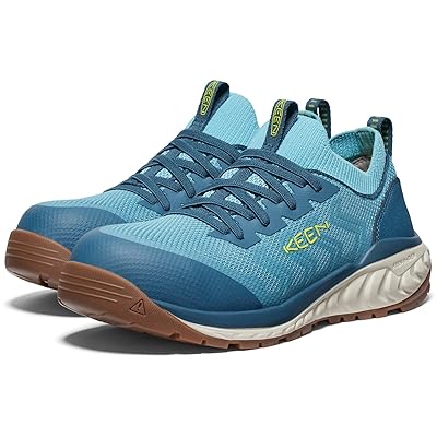 KEEN Utility Arvada Shift (Comp Toe) Women