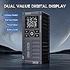 Product Photo 7