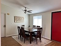 Review Image by Phuong Dung Thi Vu