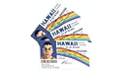 bA1 Gag Gifts - Fun McLovin Joke License ID Card 3 Pack - Funny Gag Gift Prank - McLovin ID Cards for Costume Props