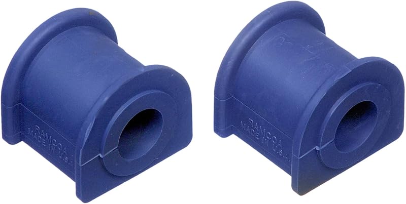 Kit de Buchas da Barra Estabilizadora MOOG K7386 para Dodge Dakota 1997–2004