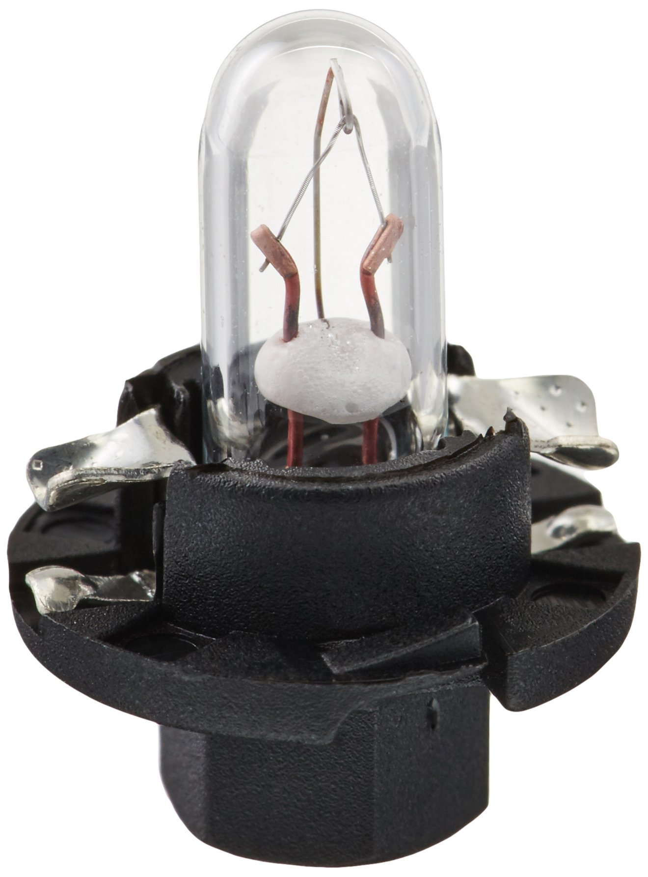 Jahn Instrument Bulb